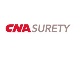 CNA Surety