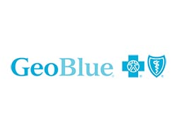 GeoBlue
