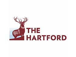 The Hartford