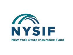 New York State Insurance Fund