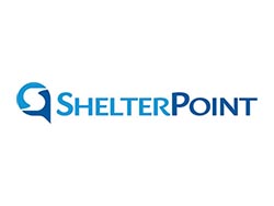 ShelterPoint