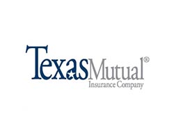Texas Mutual Insurance Company