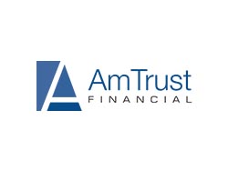 AmTrust Financial