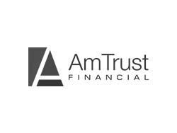 amtrust