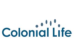 Colonial Life