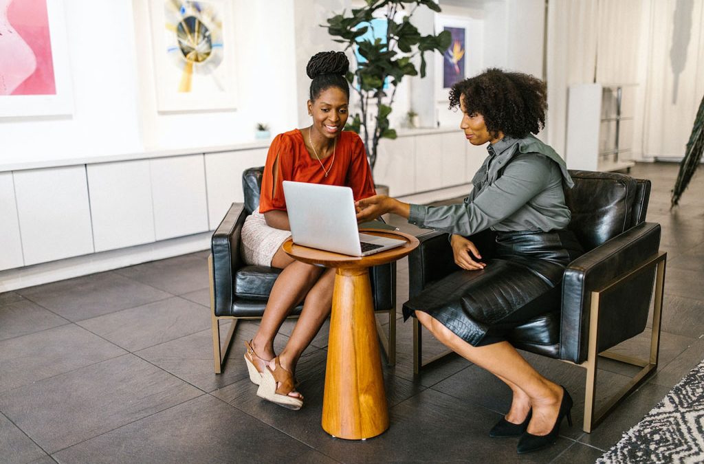 Benefits 101: the Differences Between HSAs, HRAs, and FSAs