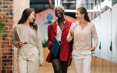 The Power of Early Preparation with Open Enrollment