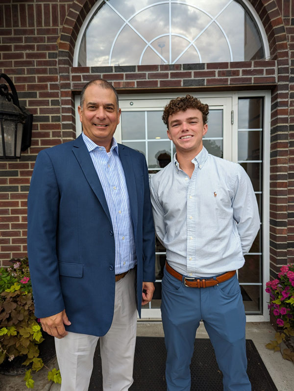 ed-catalano-jeff-maddalone