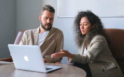 Pay-As-You-Go Workers’ Comp: Game Changer for Small Businesses