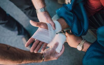 7 Tips to Reduce Small Business Workers’ Comp Premiums