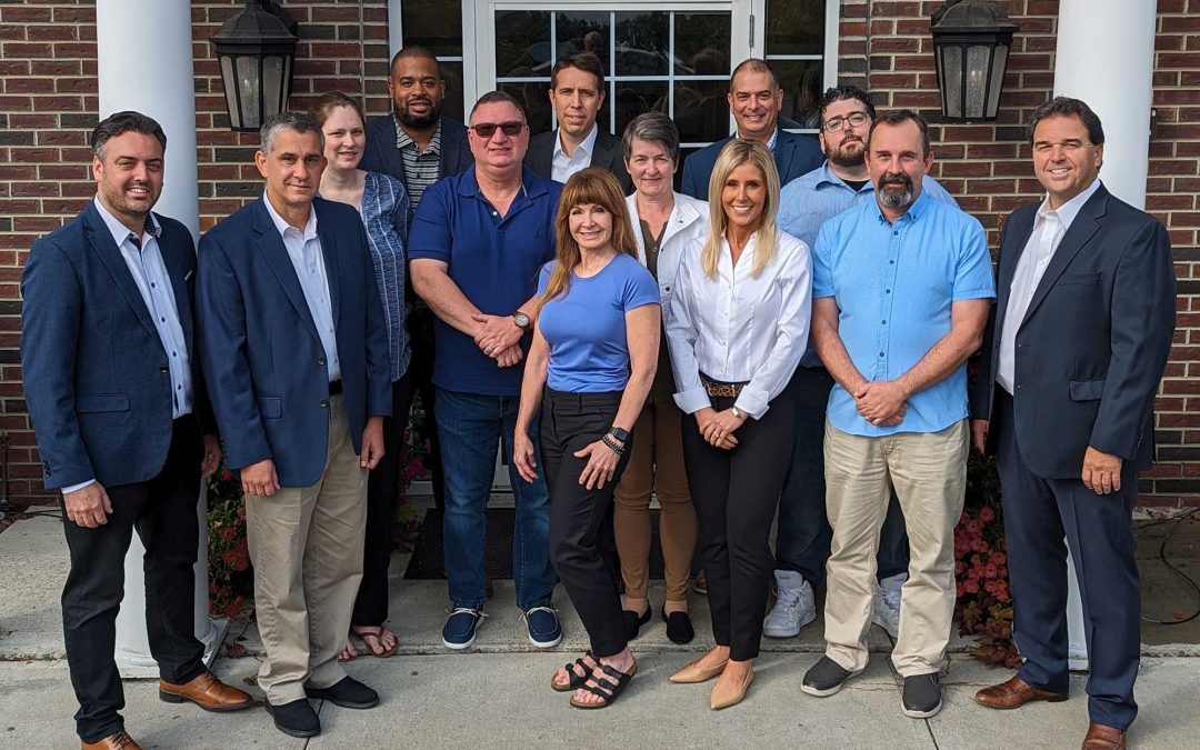 GTM Payroll Services Expands Suite of Business Solutions, Launches GTM Insurance Agency