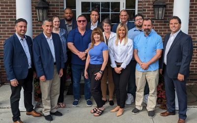 GTM Payroll Services Expands Suite of Business Solutions, Launches GTM Insurance Agency