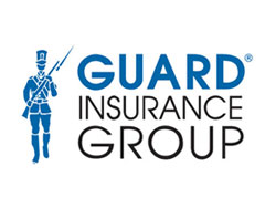 Guard Insurance Group
