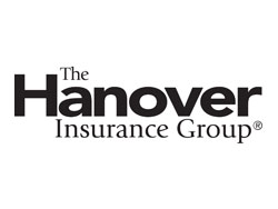 The Hanover Insurance Group