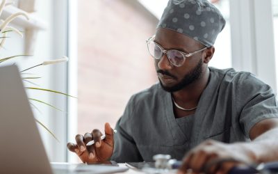 Higher Premiums, Deductibles and Copays Expected in 2024