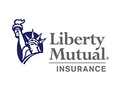Liberty Mutual Insurance