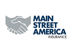 Main Street America