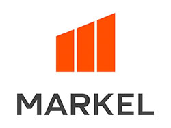 Markel