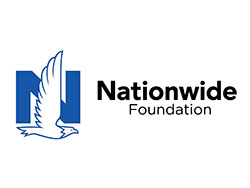 Nationwide Foundation