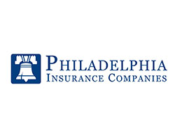 Philadelphia Insurance Companies