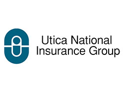 Utica National Insurance Group