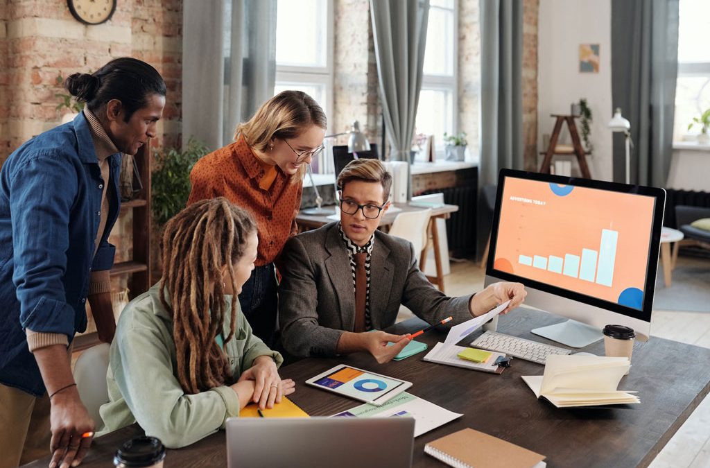 2024 New York Paid Family Leave Resources for Employers