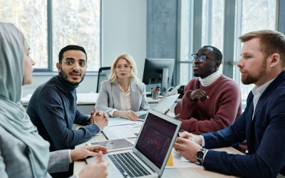 Know These 2024 Employee Benefits Trends