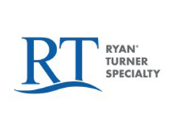 Philadelphia Insurance Companies