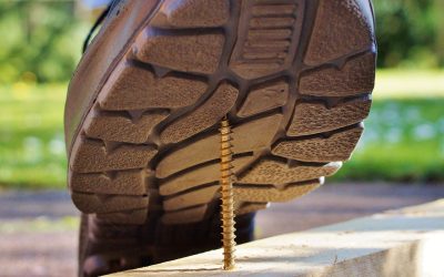 Workers’ Comp Employer Penalties in New York