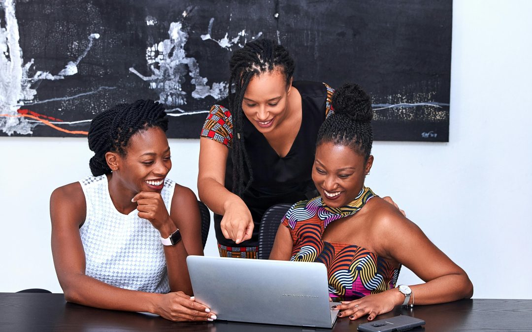 Overcoming Challenges for Nanny Agencies in Obtaining Insurance