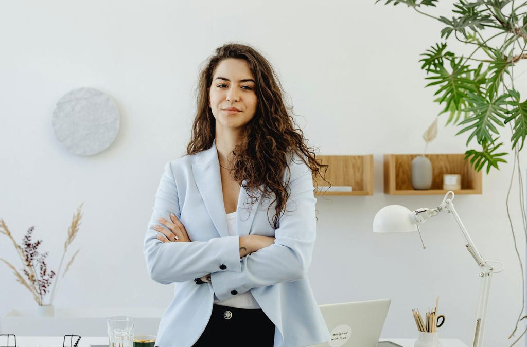 Majority of Employers to Add or Improve Benefits in the Next Year