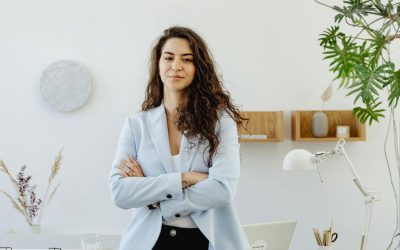 Majority of Employers to Add or Improve Benefits in the Next Year