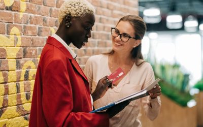 Employers: Start Preparing for 2025 Open Enrollment Now