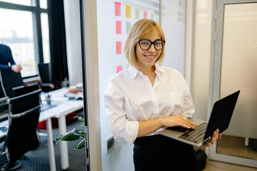 2025 new york paid family leave rates 2025 new york paid family leave rates