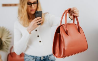 Why Documenting Your Personal Belongings is Crucial