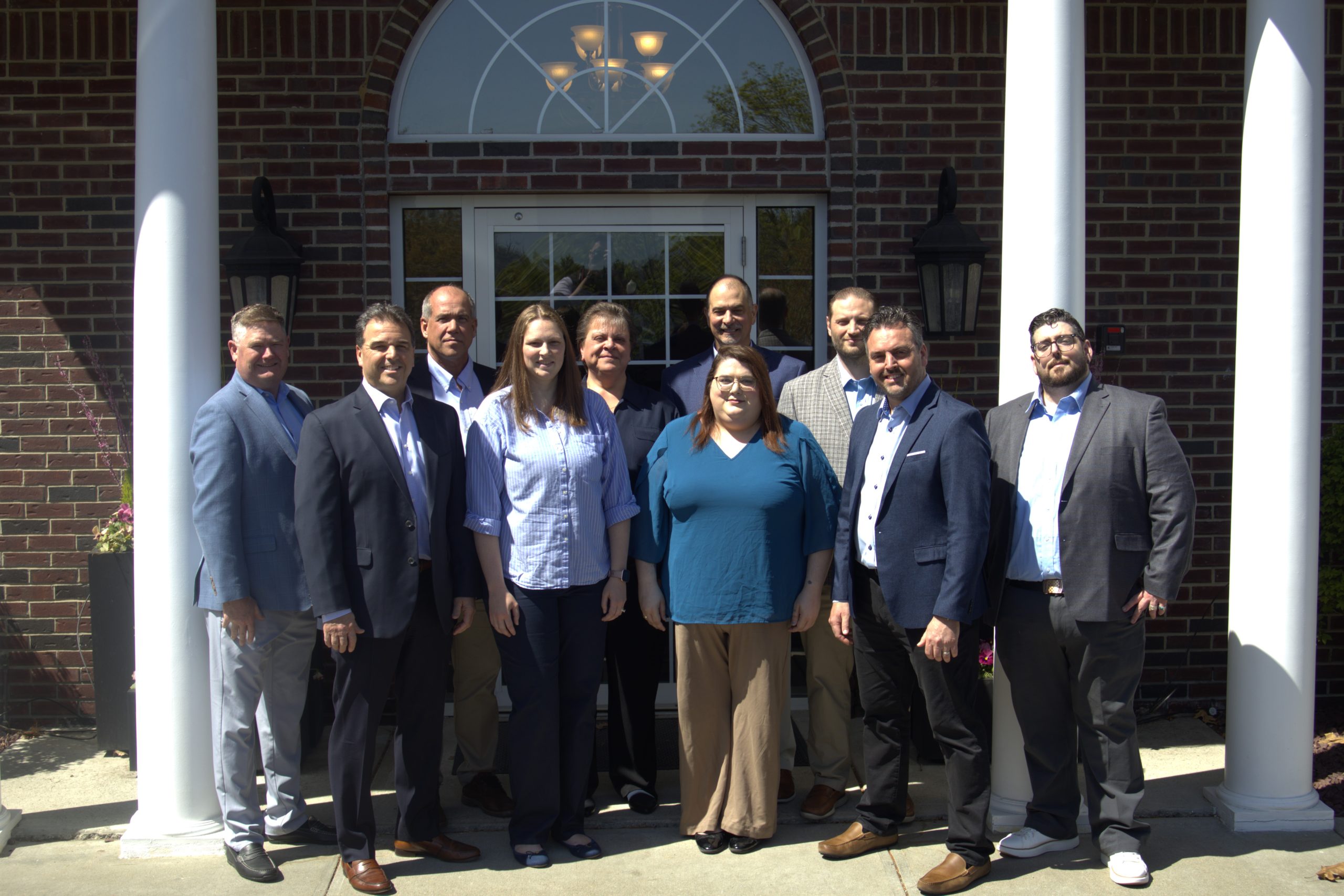 IMG_1014 GTM Insurance team