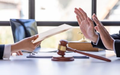 Protecting Your Business from Employee Lawsuits: The Role of EPLI
