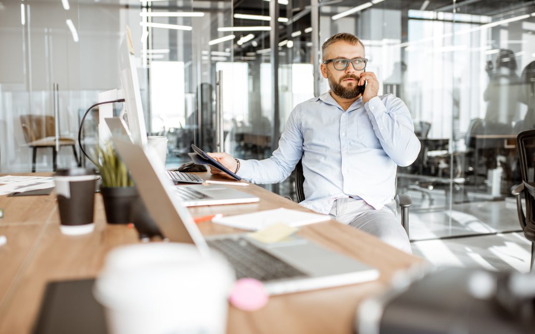 Managing Employee Benefits in Employment Separations