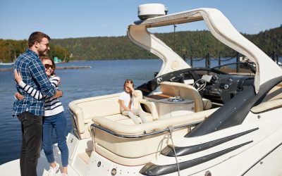 Hit the Road (or Water) Safely: Your Guide to Insuring Summer Fun