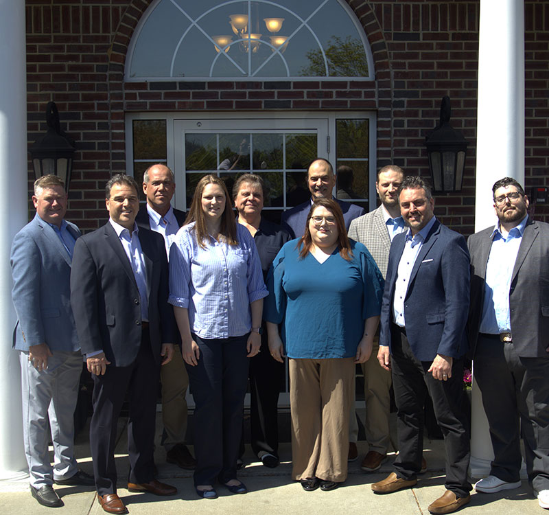 Insurance-Team-Home-Page-2023 gtm-insurance-agency-staff