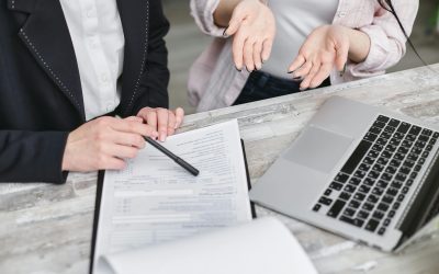 Brace Yourselves: What the Latest Health Insurance Rate Hikes Mean for You