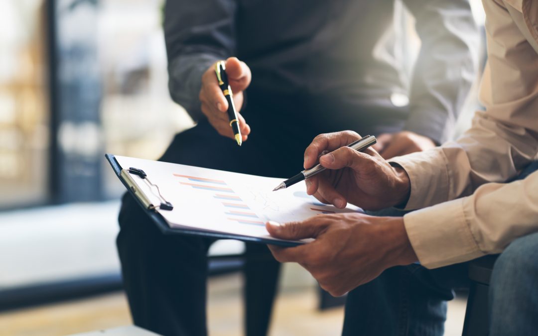 2026 Open Enrollment: Compliance: Key Changes & Deadlines for Employers