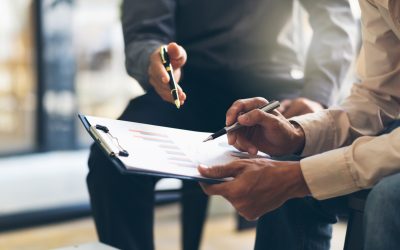 2026 Open Enrollment: Compliance: Key Changes & Deadlines for Employers