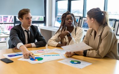 5 Open Enrollment Traps to Avoid for a Smooth Benefits Season