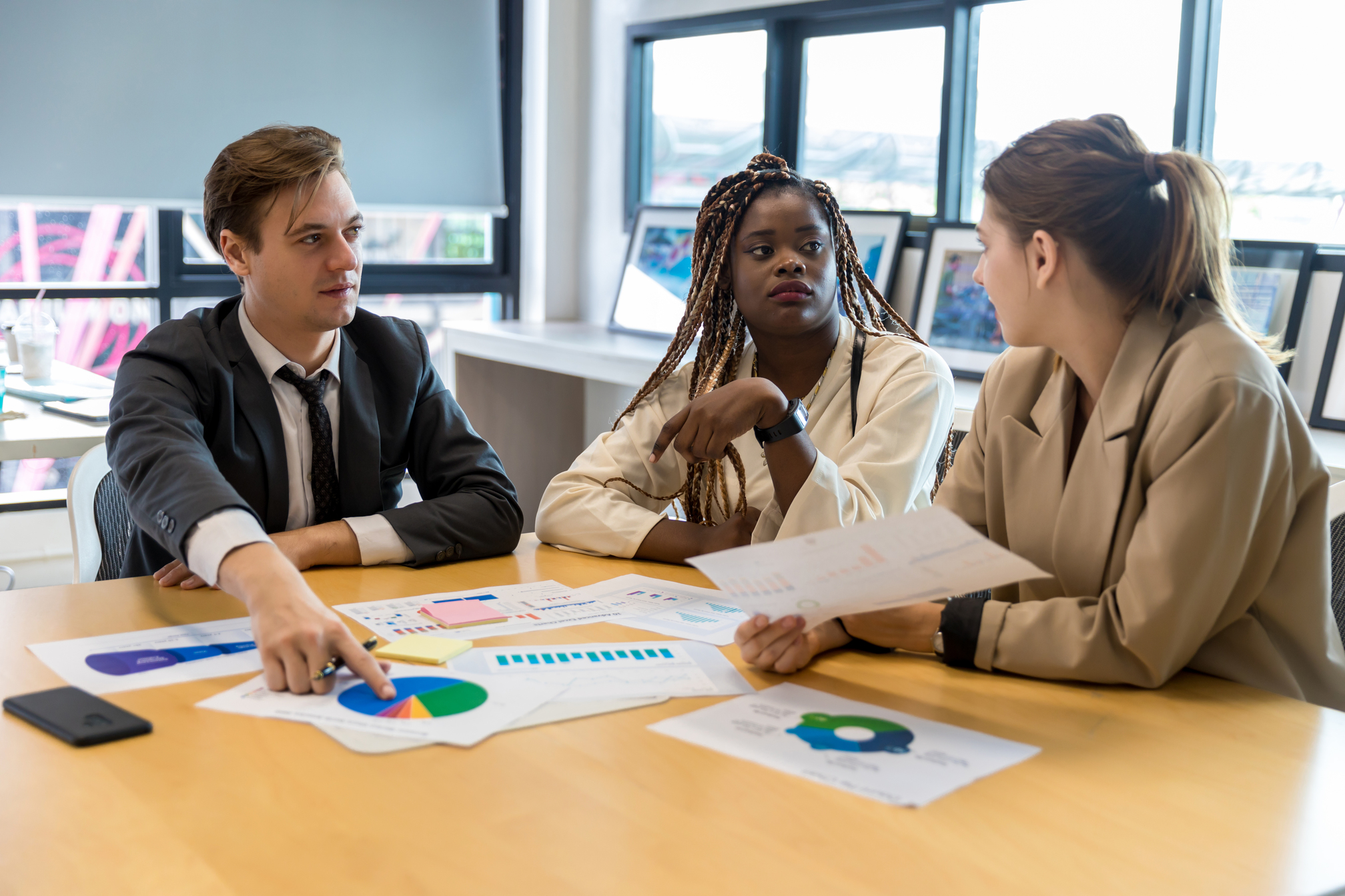 open-enrollment-compliance-mistakes