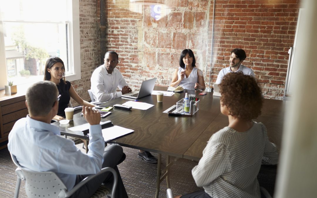 How to Make the Most of Your 2026 Open Enrollment Communications