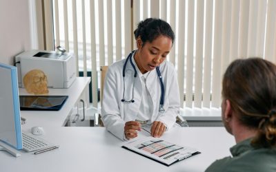 Maximize Your Benefits Strategy: How HDHPs Can Work for Your Business