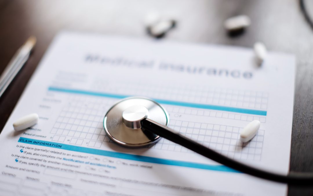 HRA Options: Which is the Right Fit for Your Business?