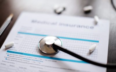 HRA Options: Which is the Right Fit for Your Business?