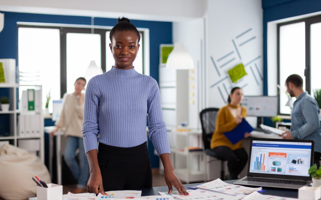 GTM Adds PEO Offering To Help Small And Mid-Sized Businesses Reduce Costs, Increase Productivity, And Improve Employee Engagement